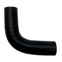 YAĞ HORTUMU 6254660081 1