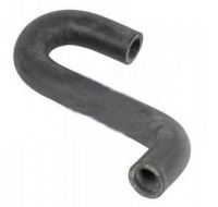 GERİ DÖNÜŞ HORTUMU 9418320423 1