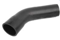 O304/403 RADYATÖR ALT HORTUMU 3565010082 1