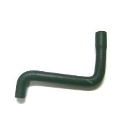 208CDI/211CDI KALORİFER HORTUMU 9018323823 1