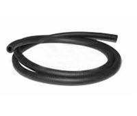 KALORİFER HORTUMU 1832/1848  9305010082 1