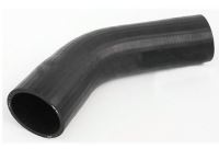 O303 V6-V8 RADYATÖR ALT HORTUM 3015010382 1