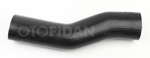 2544 RADYATÖR HORTUMU 6555013782 1