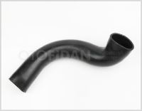 RADYATÖR HORTUMU 6175010182 1