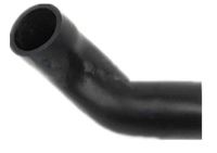 YAĞ HORTUMU 6555280382 1