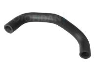 KALORİFER HORTUMU 6565060635 1