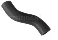 KALORİFER HORTUMU 1834L/2534L 6565011882 1