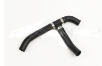 1831/1835 RADYATÖR HORTUMU 9425061535 1