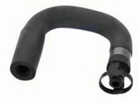 1933-2533 RADYATÖR HORTUMU 9405000275 1