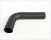 O303 RETARDER L HORTUMU 1