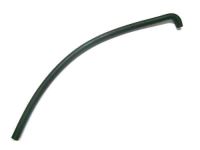 GENLEŞME KABI HORTUMU 1978 3465015782 1