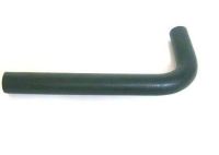 RADYATÖR HORTUMU AXOR 6625010682 1