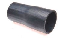 O303 V6-V8 RETARDER KONİK HORTUM 3015010682 1