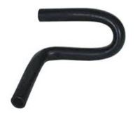 KALORİFER HORTUMU 2524 3835060035 1