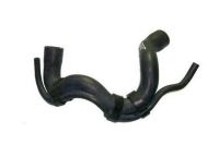 RADYATÖR HORTUMU VİTO 6385000572 1