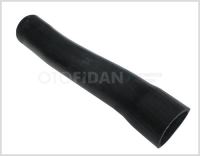 1933-2533 RADYATÖR HORTUMU 9405000175 1