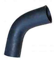 ATEGO KALORİFER HORTUMU 9408320023 1