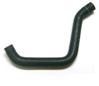 1828-1833 KALORİFER HORTUMU 9405061435 1