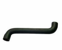 VİTO RADYATÖR HORTUMU 6395014382 1