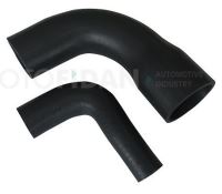 VİTO RADYATÖR HORTUMU 6422030182 1