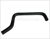 AXOR RADYATÖR HORTUMU 6625010382 1