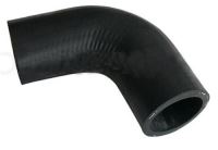 VİTO RADYATÖR HORTUMU 6385012182 1