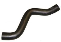 RADYATÖR HORTUMU 5410181112 1