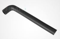 KALORİFER HORTUMU 6205060635 1