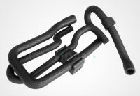 HAVALANDIRMA HORTUMU 9735010882 1