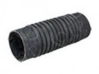 HAVA EMİŞ HORTUMU 0010948482/0010941182 1