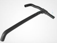 RADYATÖR HORTUMU 9405000375 1