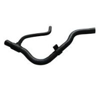 1928 GENLEŞME KABI HORTUMU 3465016082 1