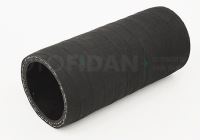 RETARDER HORTUMU 18,5 CM DÜZ 1