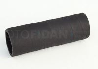 ÇAP 28 12,5 CM DÜZ HORTUM 1