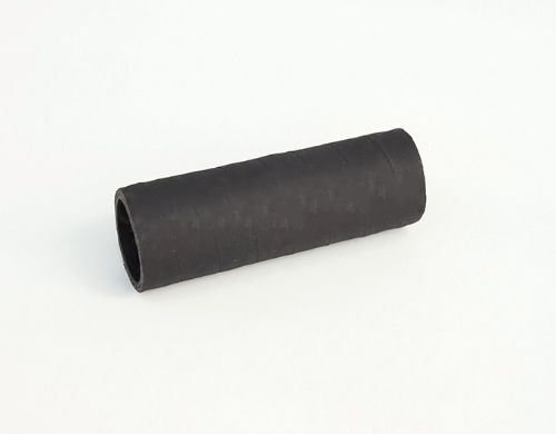 ÇAP 45 12,5 CM DÜZ HORTUM 1