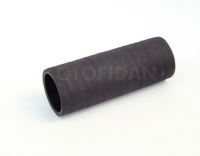 TRAVEGO RADYATÖR HORTUMU 0005015982 1