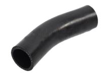 TRAVEGO SU DEPO HORTUMU 0018321223 1