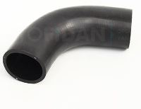 TRAVEGO RADYATÖR HORTUMU 6285014482 1