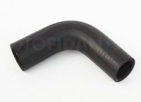 Ø35 DİRSEK HORTUM 1