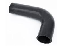 TRAVEGO RADYATÖR HORTUMU 6285010782 1