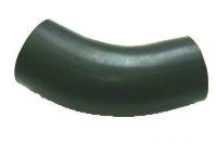 TRAVEGO RADYATÖR HORTUMU 0015012382 1