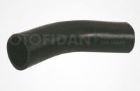 RADYATÖR HORTUMU 3015011882 1