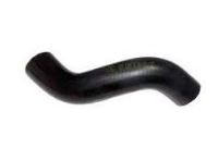 CONNECTO RADYATÖR HORTUMU 6285012682 1