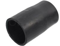 DÜZ KONİK HORTUM 0015012482 1