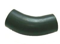 TRAVEGO DİRSEK HORTUMU 60X65X190 0015012382 1