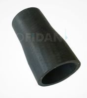 RETARDER DÜZ KONİK HORTUM 0015015082 1