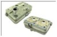 KOMPRESÖR KAPAK 9115536562 1