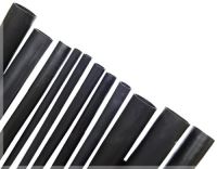 Ø22X1000 MM DÜZ HORTUM 1