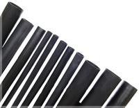 Ø50X1000 MM HORTUM 1