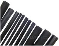 Ø48X1000 MM DÜZ HORTUM 1